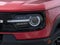 2026 Ford Bronco Sport Outer Banks w/B&O Sound System