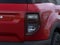 2026 Ford Bronco Sport Outer Banks w/B&O Sound System