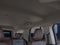 2026 Ford Bronco Sport Outer Banks w/B&O Sound System