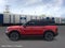 2026 Ford Bronco Sport Outer Banks w/B&O Sound System