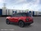2026 Ford Bronco Sport Outer Banks w/B&O Sound System