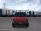 2026 Ford Bronco Sport Outer Banks w/B&O Sound System