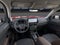 2026 Ford Bronco Sport Outer Banks w/B&O Sound System