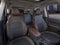 2026 Ford Bronco Sport Outer Banks w/Power Moonroof + B&O Sound System
