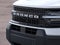 2026 Ford Bronco Sport Outer Banks w/Power Moonroof + B&O Sound System
