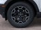 2026 Ford Bronco Sport Outer Banks w/Power Moonroof + B&O Sound System