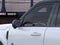 2026 Ford Bronco Sport Outer Banks w/Power Moonroof + B&O Sound System