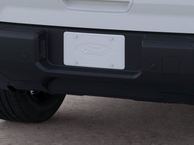 2026 Ford Bronco Sport Outer Banks w/Power Moonroof + B&O Sound System