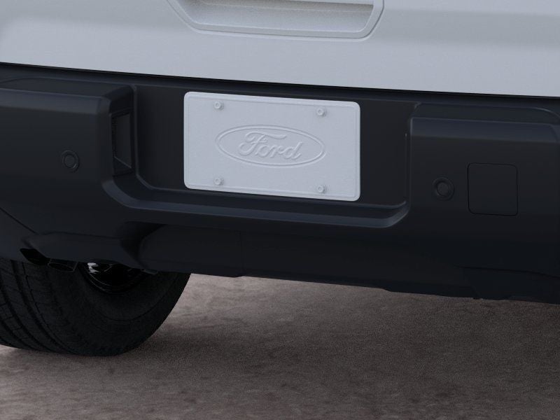 2026 Ford Bronco Sport Outer Banks w/Power Moonroof + B&O Sound System