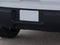 2026 Ford Bronco Sport Outer Banks w/Power Moonroof + B&O Sound System