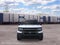 2026 Ford Bronco Sport Outer Banks w/Power Moonroof + B&O Sound System