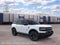 2026 Ford Bronco Sport Outer Banks w/Power Moonroof + B&O Sound System