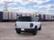 2026 Ford Bronco Sport Outer Banks w/Power Moonroof + B&O Sound System