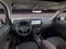 2026 Ford Bronco Sport Outer Banks w/Power Moonroof + B&O Sound System