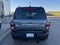 2025 Ford Bronco Sport Outer Banks w/B&O Sound System + Heated Steering Wheel