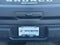2025 Ford Bronco Sport Outer Banks w/B&O Sound System + Heated Steering Wheel
