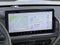 2026 Ford Bronco Sport Outer Banks w/Power Moonroof + B&O Sound System