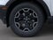 2026 Ford Bronco Sport Outer Banks w/Power Moonroof + B&O Sound System