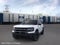 2026 Ford Bronco Sport Outer Banks w/Power Moonroof + B&O Sound System