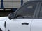 2026 Ford Bronco Sport Outer Banks w/Power Moonroof + B&O Sound System