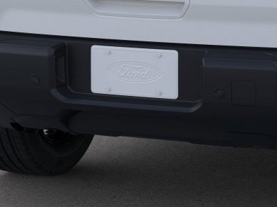 2026 Ford Bronco Sport Outer Banks w/Power Moonroof + B&O Sound System