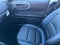 2026 Ford Bronco Sport Outer Banks w/Power Moonroof + B&O Sound System