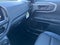 2026 Ford Bronco Sport Outer Banks w/Power Moonroof + B&O Sound System