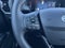 2026 Ford Bronco Sport Outer Banks w/Power Moonroof + B&O Sound System