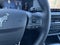 2026 Ford Bronco Sport Outer Banks w/Power Moonroof + B&O Sound System