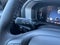 2026 Ford Bronco Sport Outer Banks w/Power Moonroof + B&O Sound System