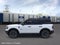 2026 Ford Bronco Sport Outer Banks w/Power Moonroof + B&O Sound System