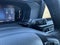 2026 Ford Bronco Sport Outer Banks w/Power Moonroof + B&O Sound System