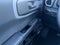 2026 Ford Bronco Sport Outer Banks w/Power Moonroof + B&O Sound System
