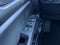 2026 Ford Bronco Sport Outer Banks w/Power Moonroof + B&O Sound System