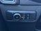 2026 Ford Bronco Sport Outer Banks w/Power Moonroof + B&O Sound System