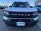 2026 Ford Bronco Sport Outer Banks w/Power Moonroof + B&O Sound System