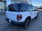 2026 Ford Bronco Sport Outer Banks w/Power Moonroof + B&O Sound System