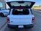 2026 Ford Bronco Sport Outer Banks w/Power Moonroof + B&O Sound System