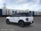 2026 Ford Bronco Sport Outer Banks w/Power Moonroof + B&O Sound System