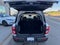 2026 Ford Bronco Sport Outer Banks w/Power Moonroof + B&O Sound System