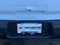 2026 Ford Bronco Sport Outer Banks w/Power Moonroof + B&O Sound System