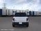 2026 Ford Bronco Sport Outer Banks w/Power Moonroof + B&O Sound System