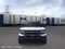 2026 Ford Bronco Sport Outer Banks w/Power Moonroof + B&O Sound System