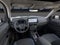 2026 Ford Bronco Sport Outer Banks w/Power Moonroof + B&O Sound System