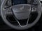 2026 Ford Bronco Sport Outer Banks w/Power Moonroof + B&O Sound System