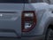 2026 Ford Bronco Sport Outer Banks w/Power Moonroof + B&O Sound System