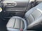 2026 Ford Bronco Sport Outer Banks w/Power Moonroof + B&O Sound System