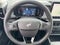 2026 Ford Bronco Sport Outer Banks w/Power Moonroof + B&O Sound System