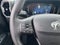2026 Ford Bronco Sport Outer Banks w/Power Moonroof + B&O Sound System