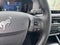 2026 Ford Bronco Sport Outer Banks w/Power Moonroof + B&O Sound System